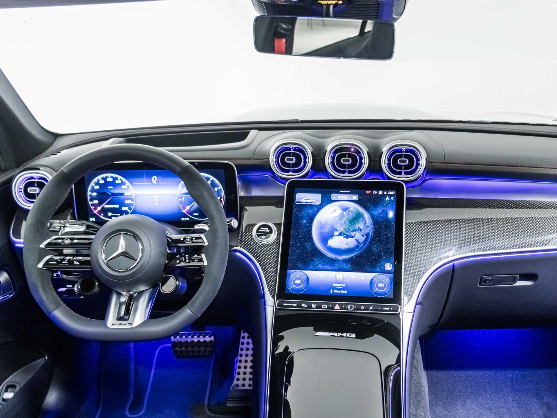 MERCEDES-BENZ GLC 53 AMG 4MATIC+-image-11