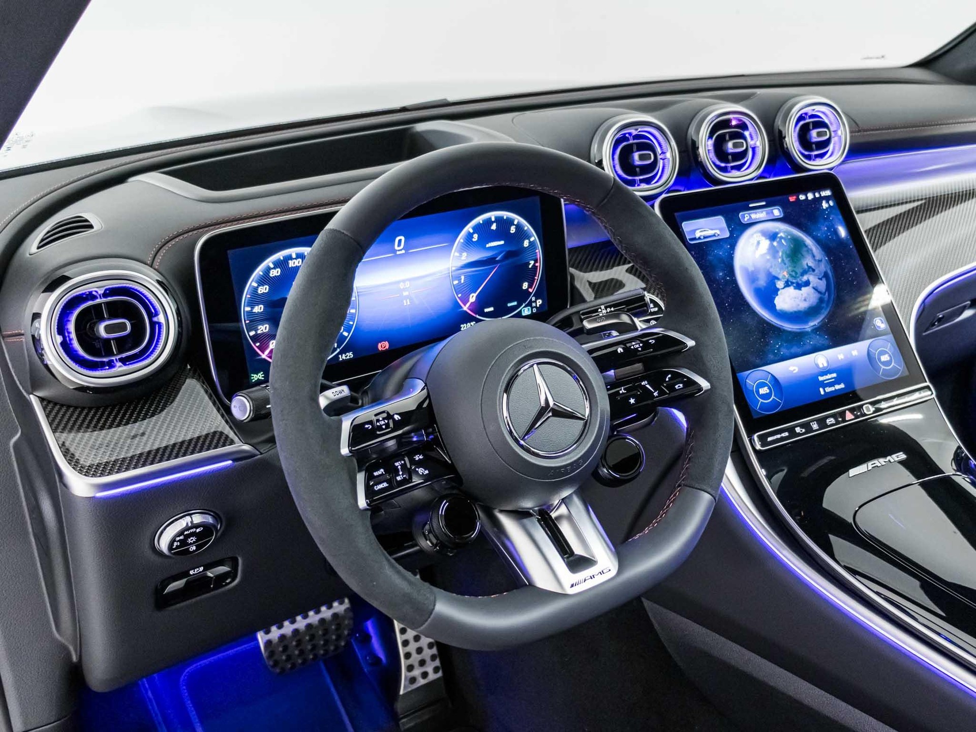 MERCEDES-BENZ GLC 53 AMG 4MATIC+-image-9