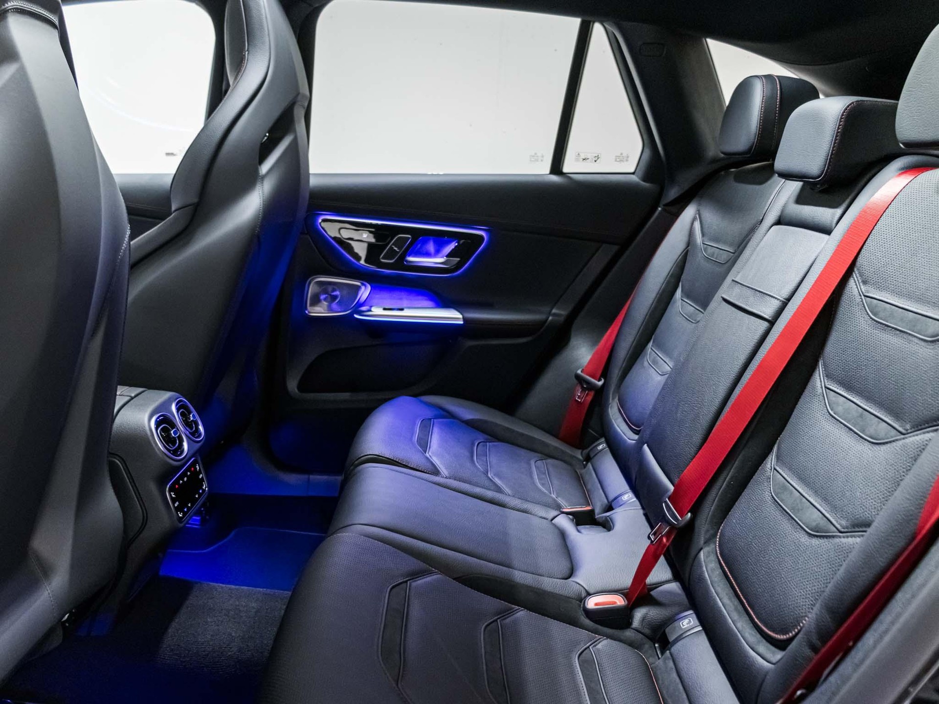 MERCEDES-BENZ GLC 53 AMG 4MATIC+-image-7
