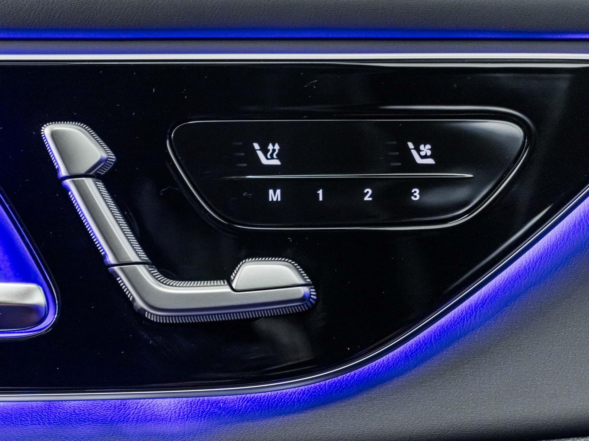 MERCEDES-BENZ GLC 53 AMG 4MATIC+-image-12