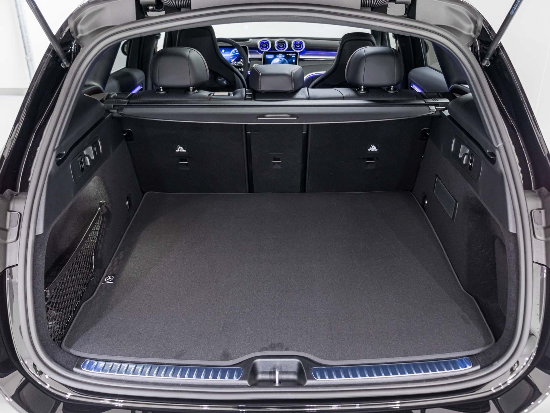 MERCEDES-BENZ GLC 53 AMG 4MATIC+-image-13