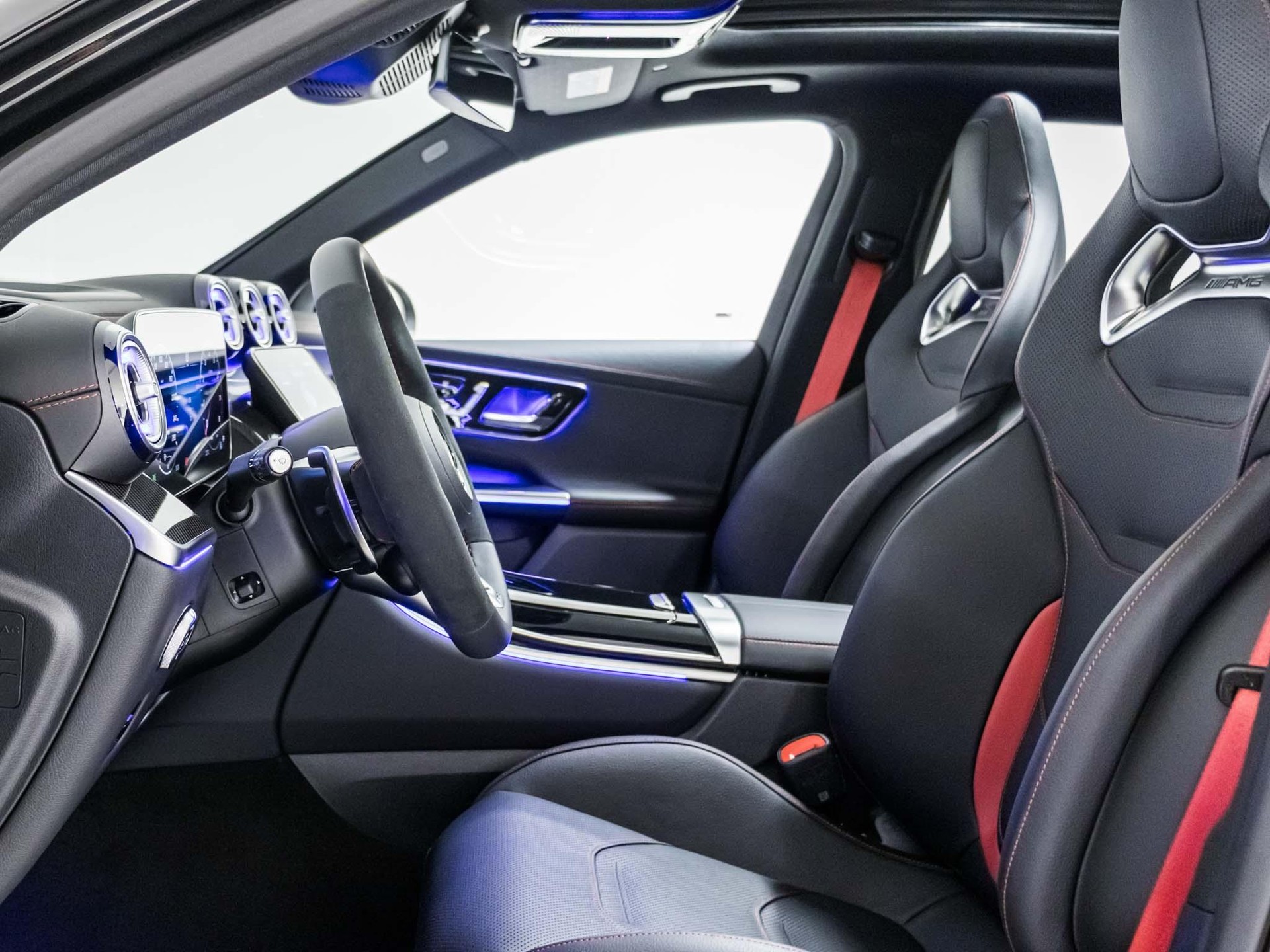 MERCEDES-BENZ GLC 53 AMG 4MATIC+-image-6