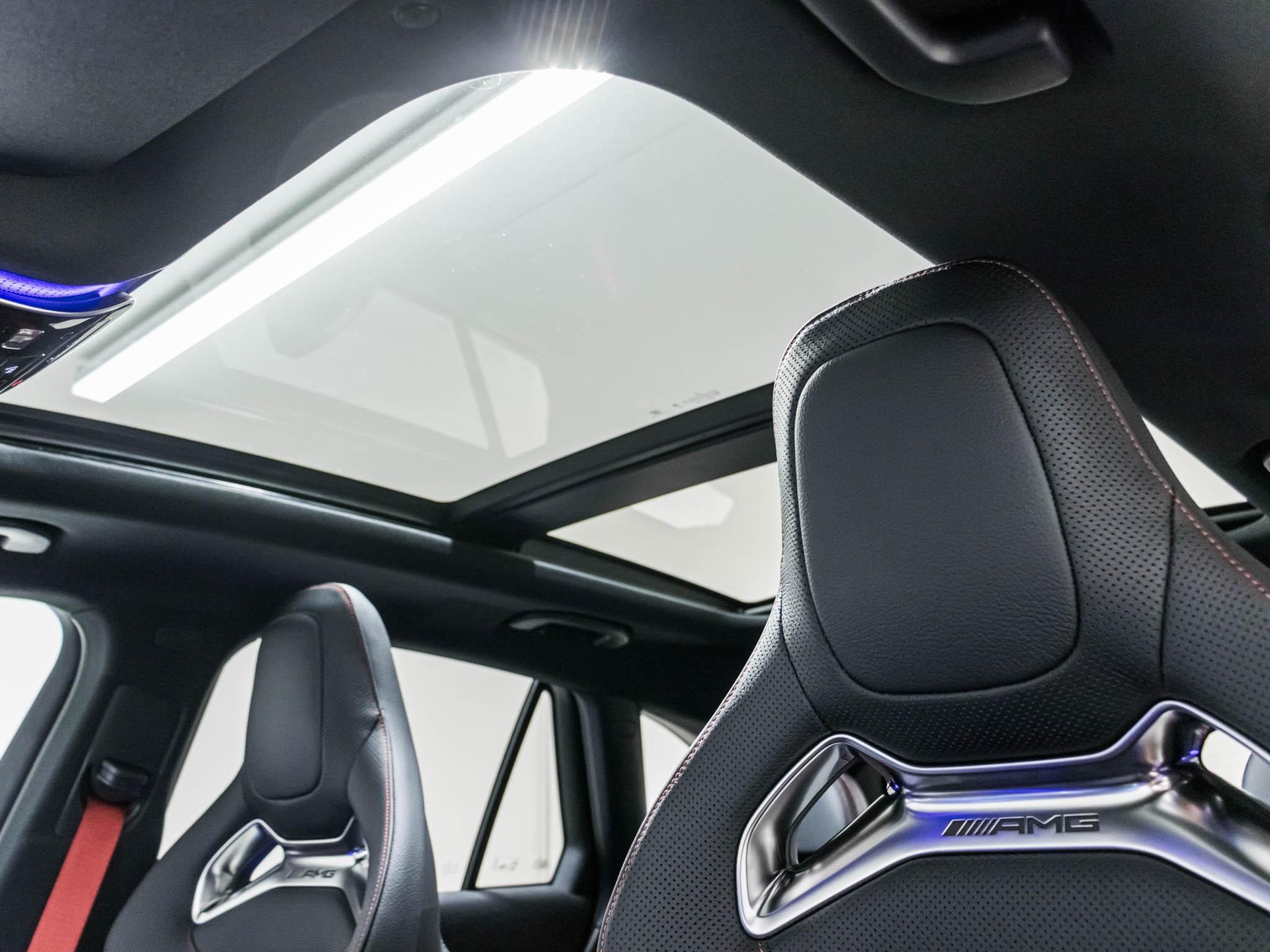 MERCEDES-BENZ GLC 53 AMG 4MATIC+-image-8