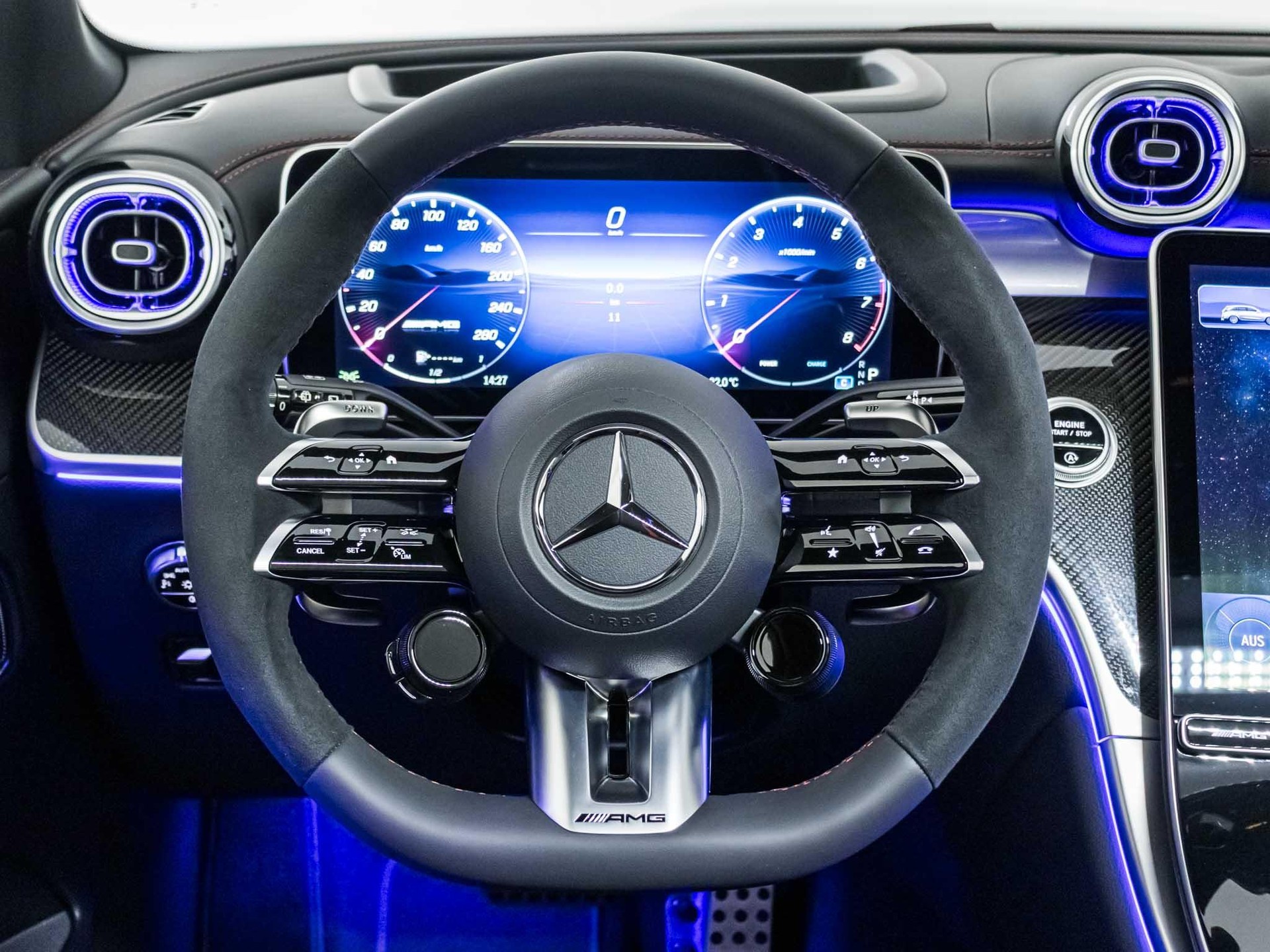 MERCEDES-BENZ GLC 53 AMG 4MATIC+-image-10