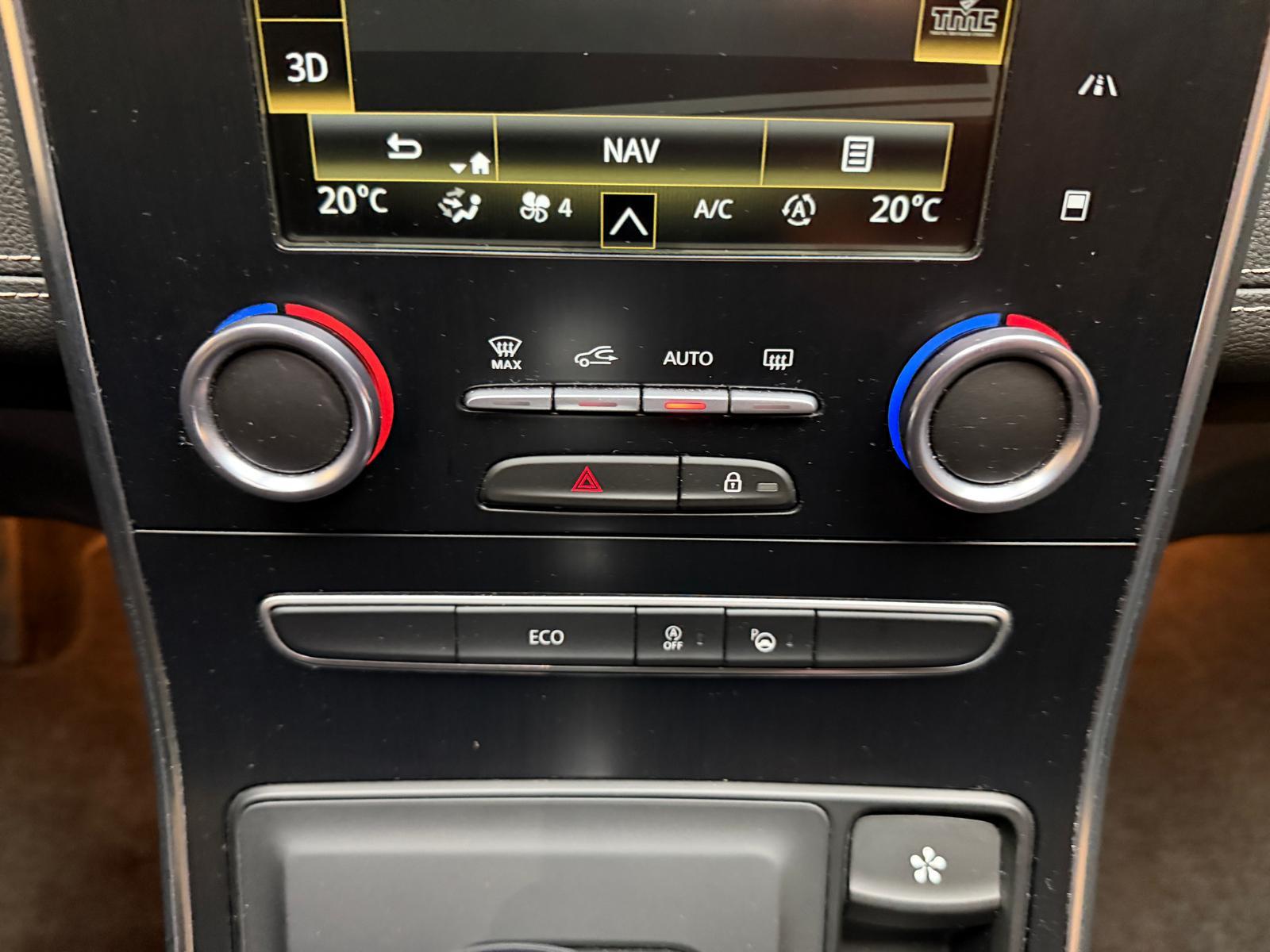 RENAULT Grand Scénic 1.8 Blue dCi Zen EDC-image-20