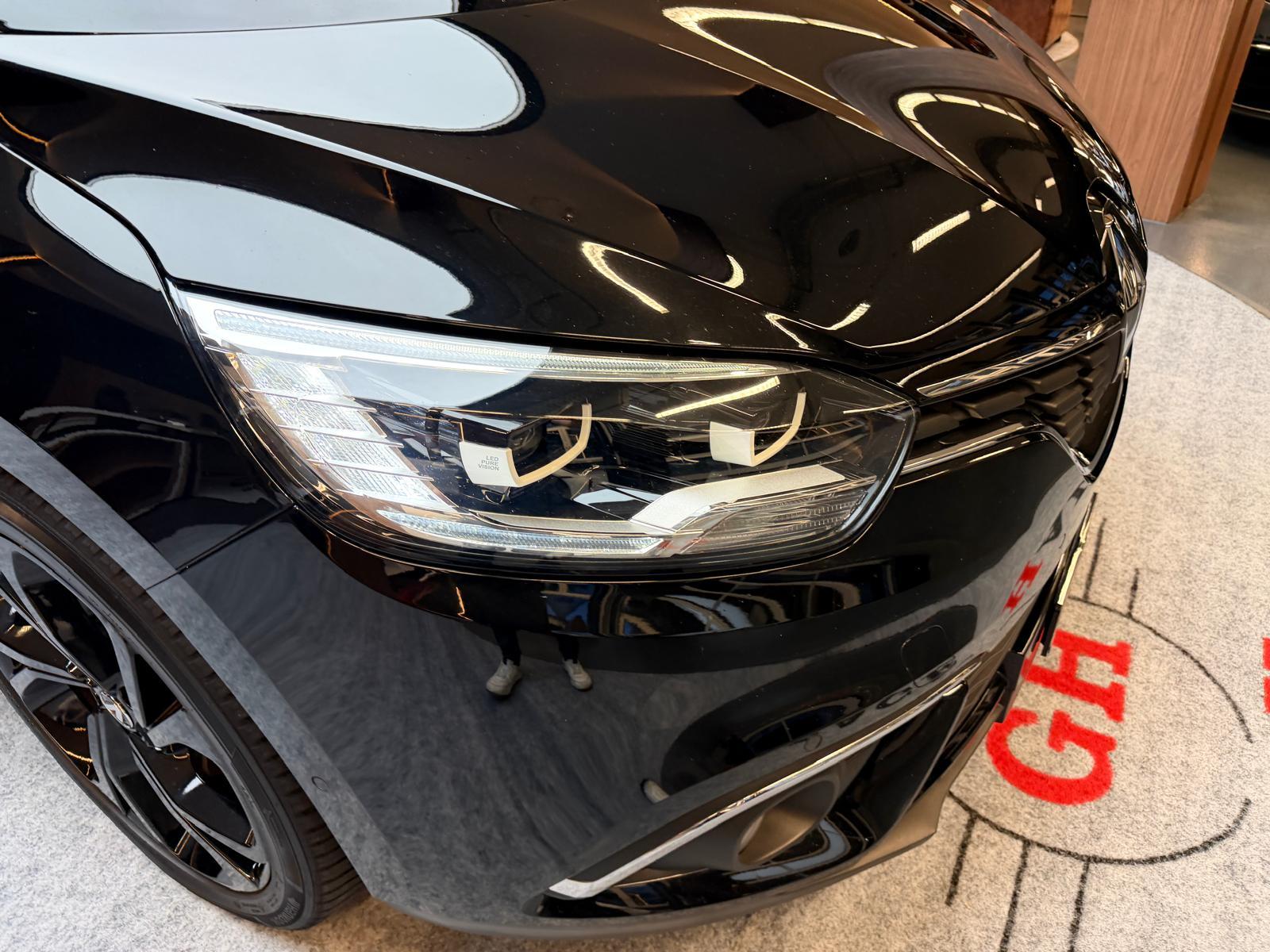 RENAULT Grand Scénic 1.8 Blue dCi Zen EDC-image-10
