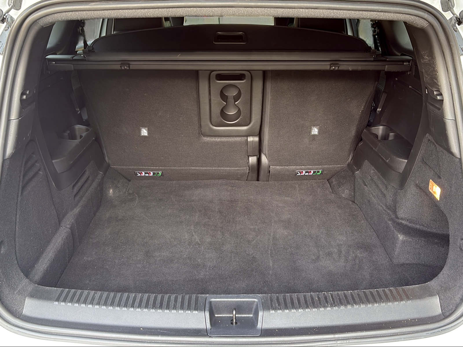 RENAULT Espace 1.2 E-Tech 200 Esprit Alpine-image-6