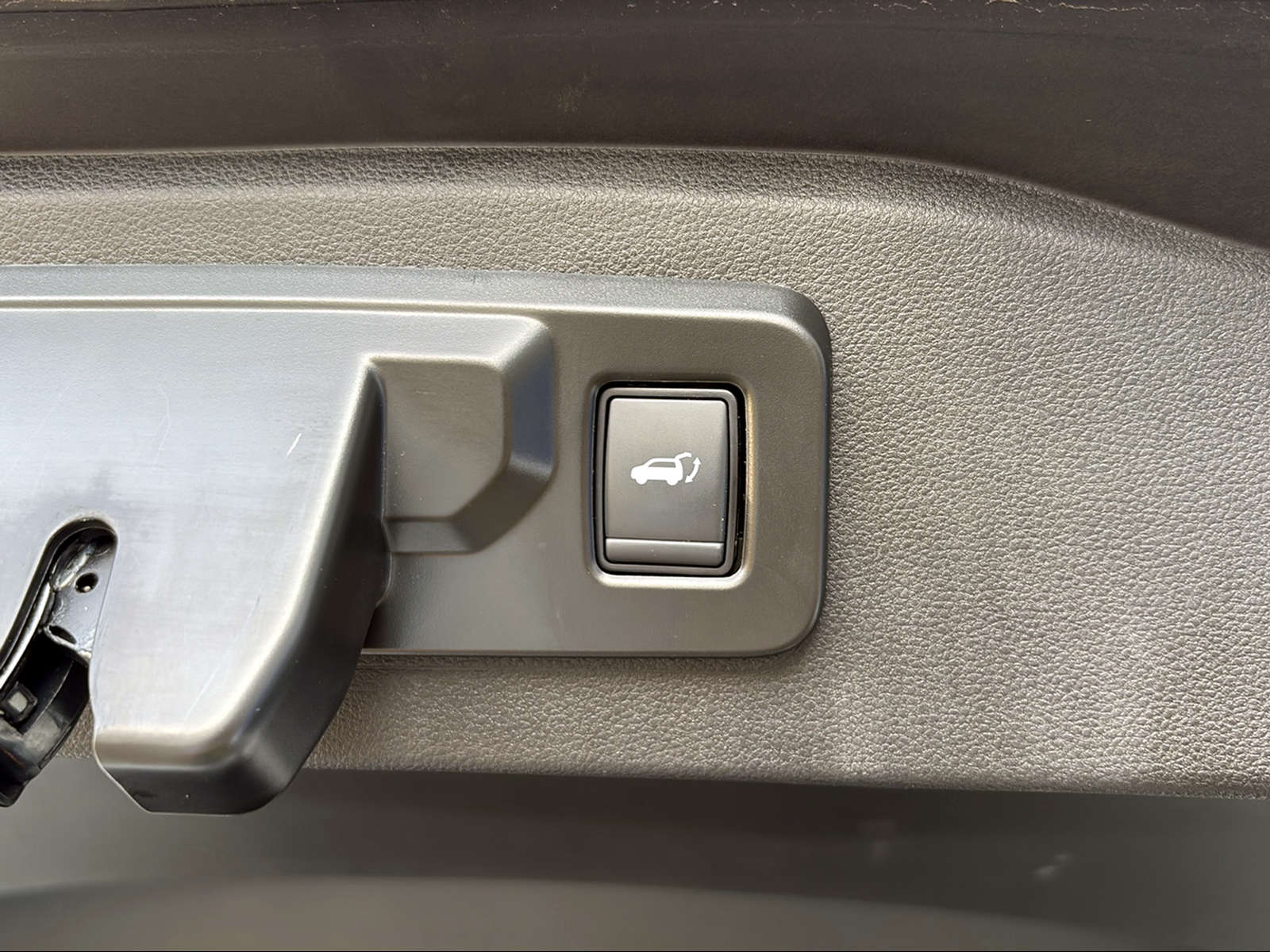 RENAULT Espace 1.2 E-Tech 200 Esprit Alpine-image-13