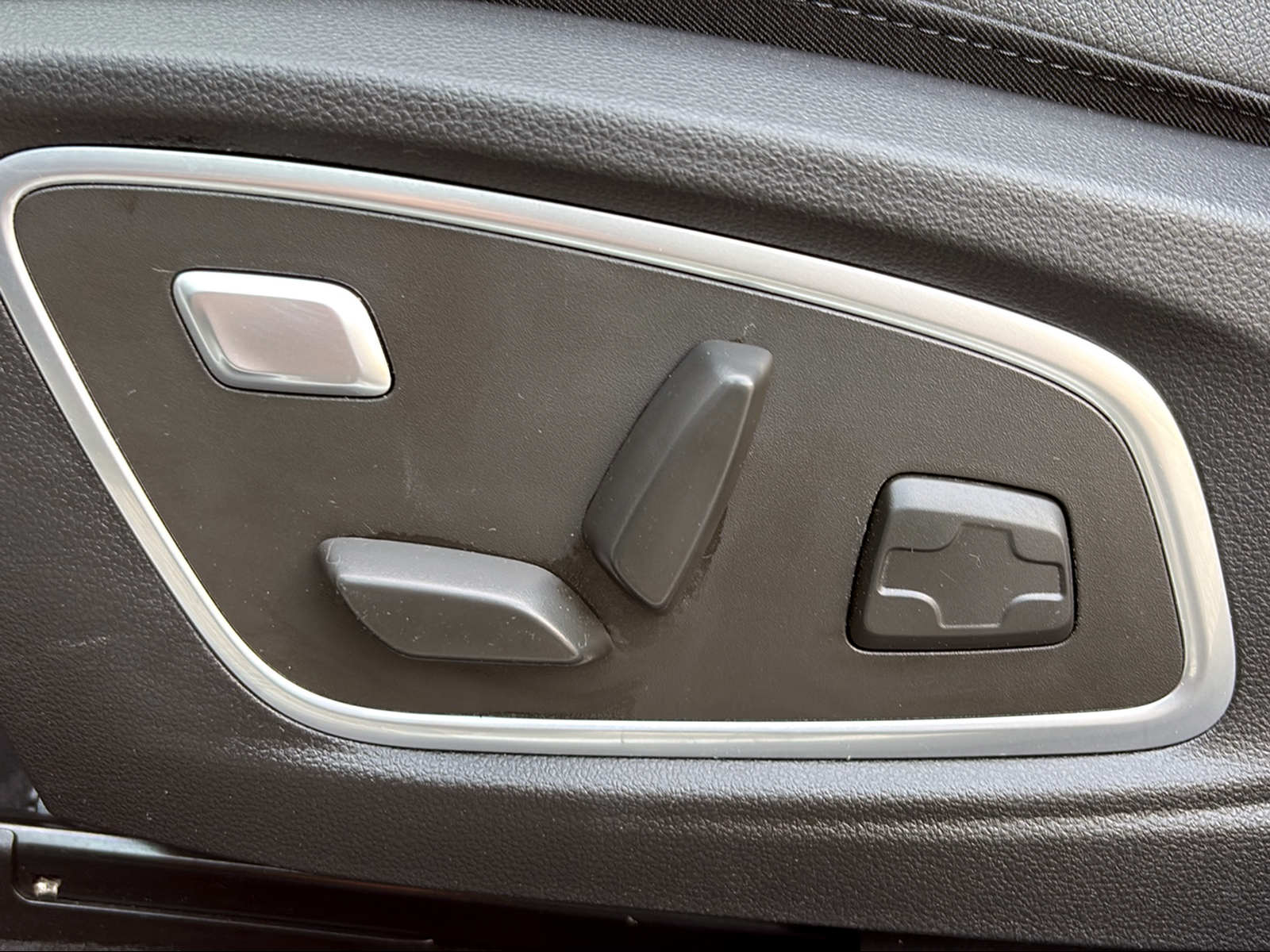 RENAULT Espace 1.2 E-Tech 200 Esprit Alpine-image-12