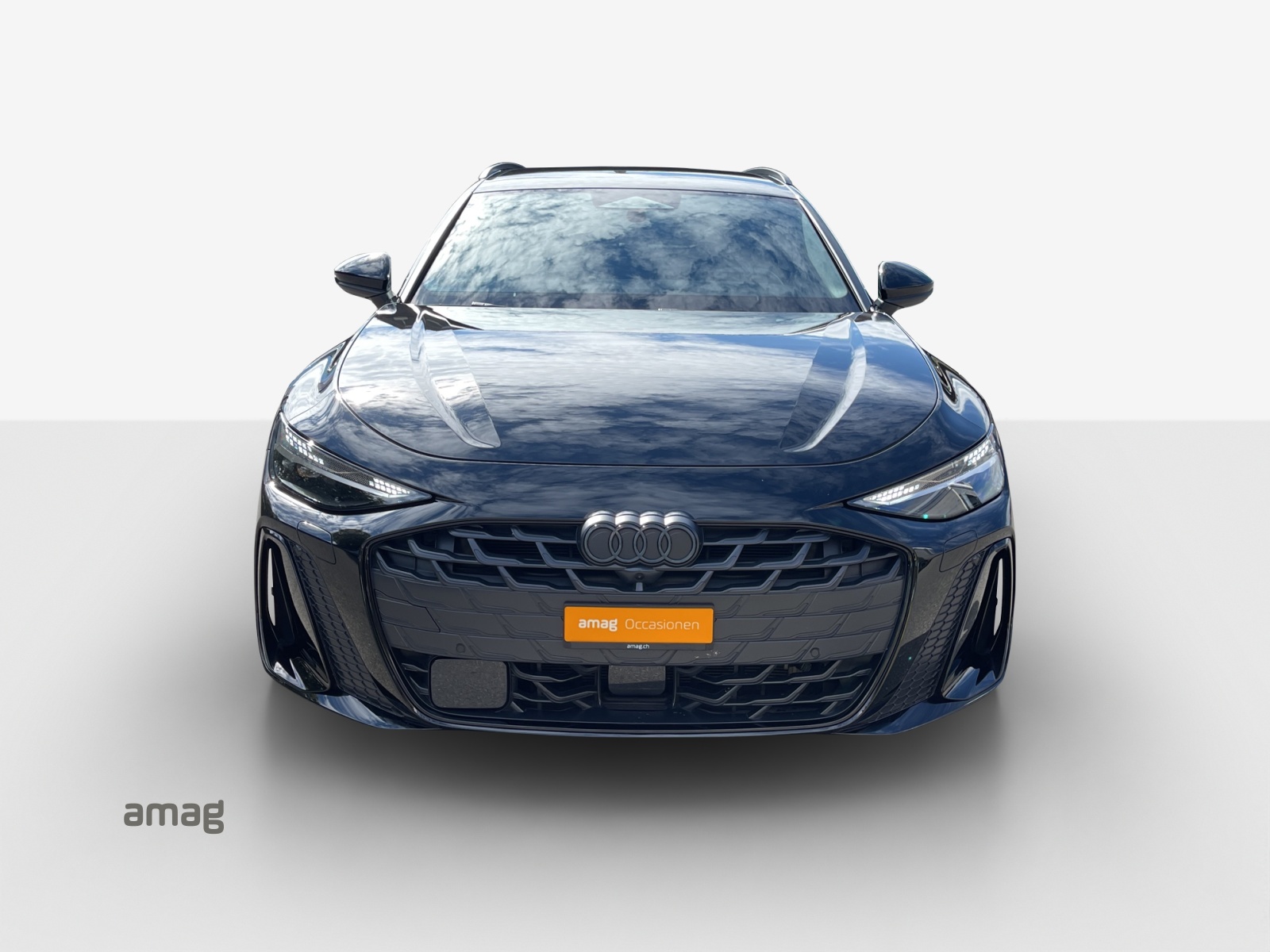 AUDI A6 Avant e-hybrid quattro 220 kW S tronic-image-6