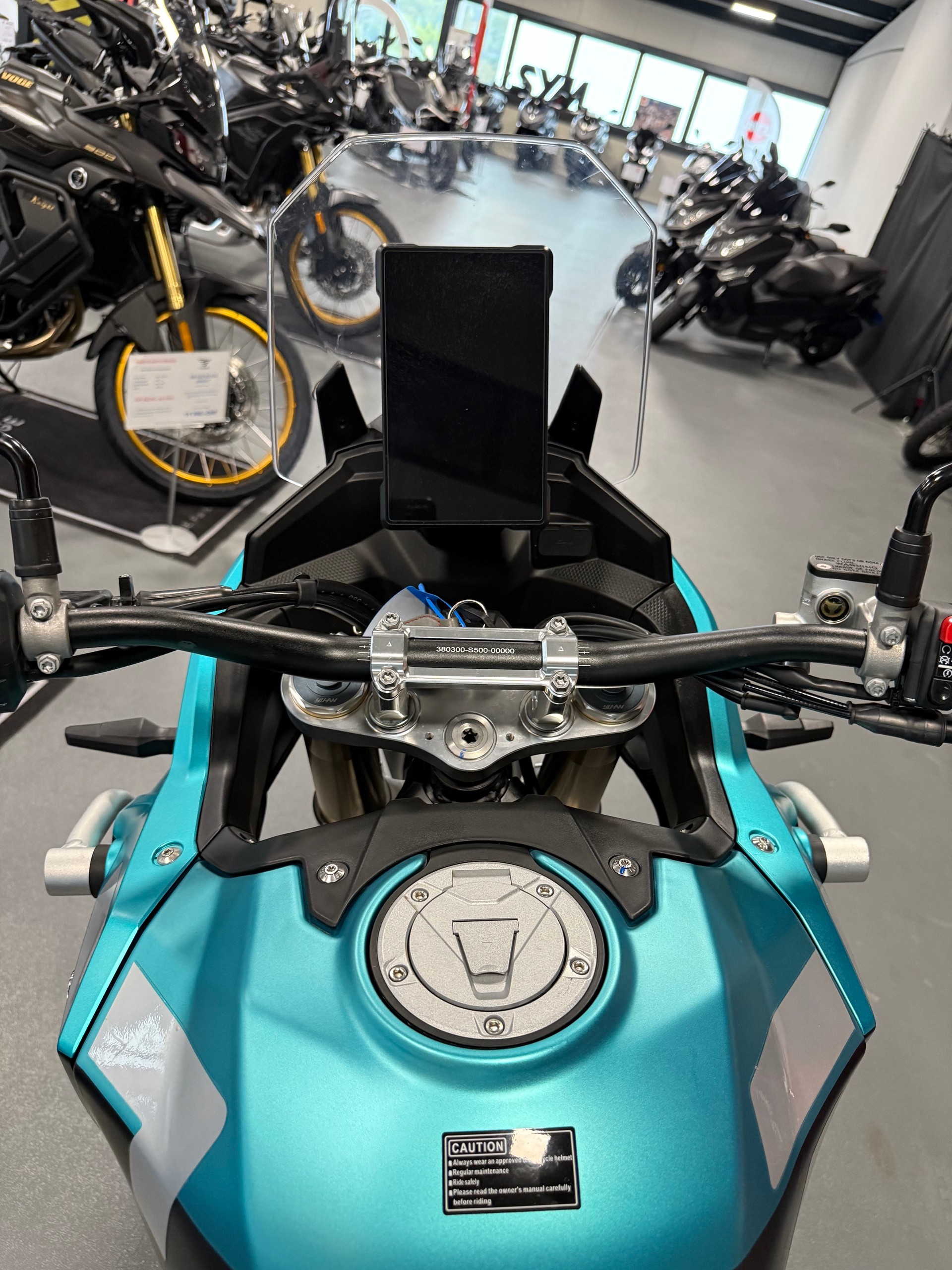 KOVE 800 X Rally-image-10