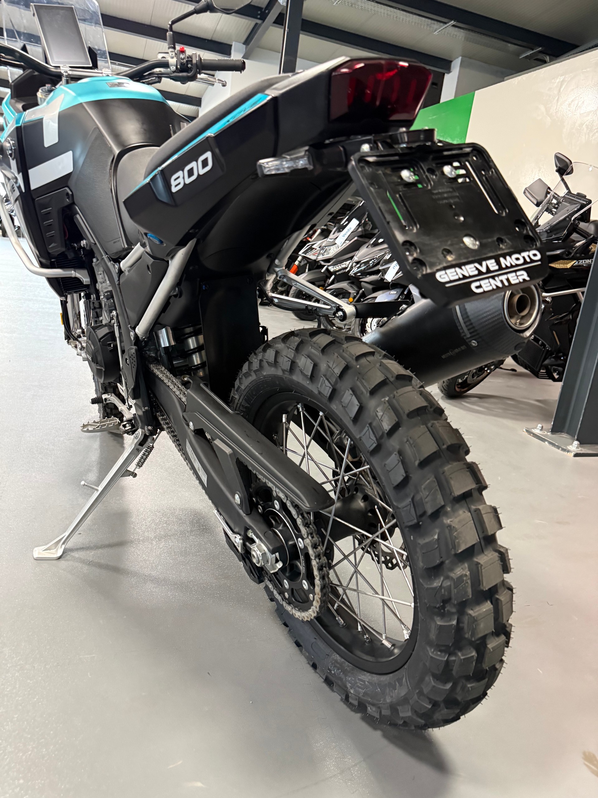 KOVE 800 X Rally-image-6