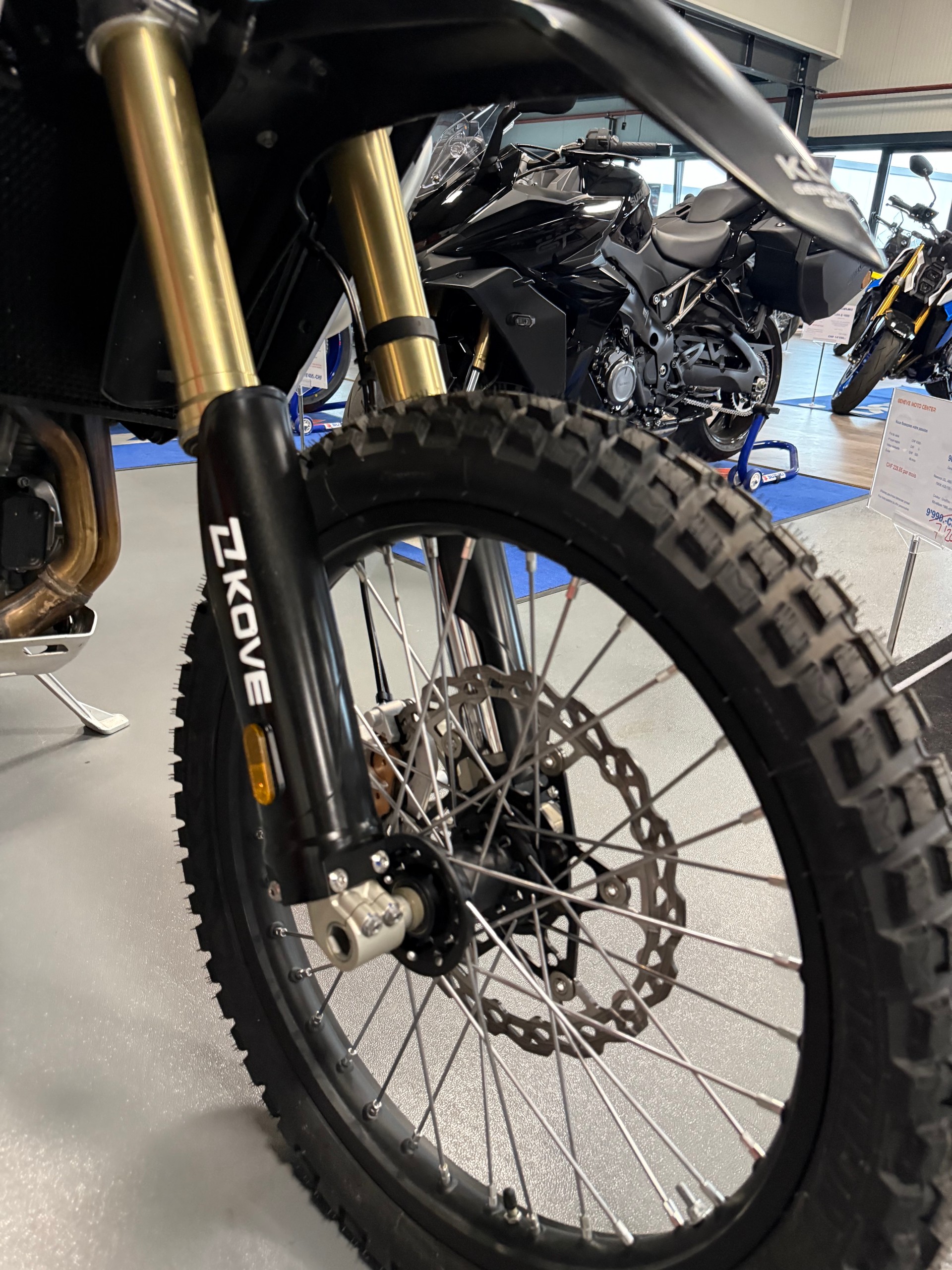 KOVE 800 X Rally-image-9