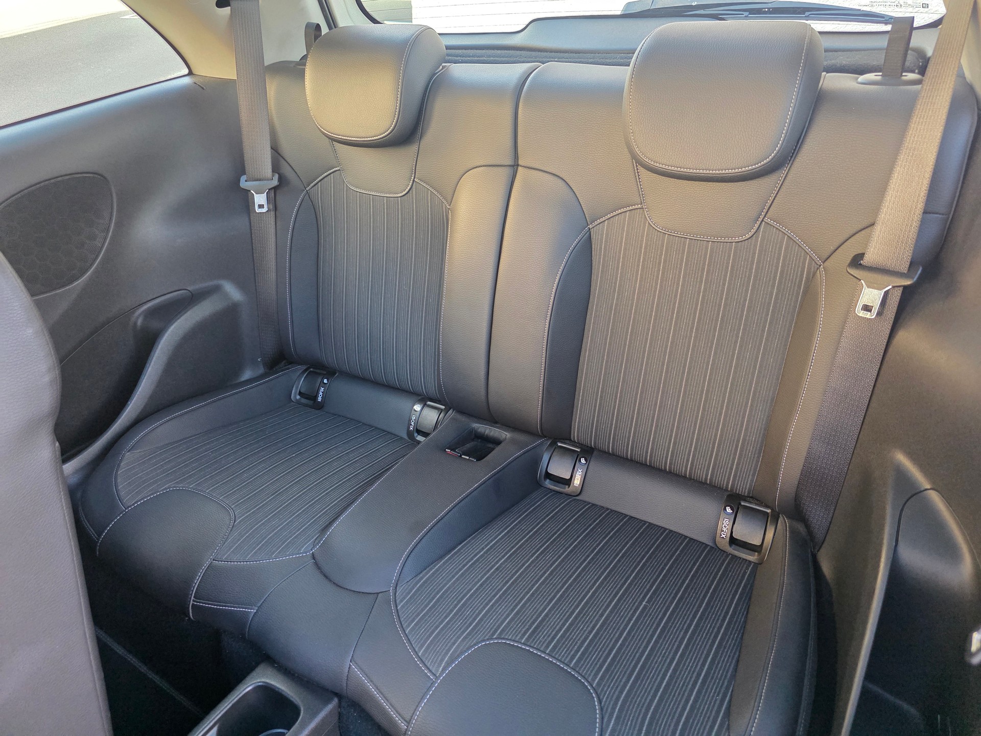 OPEL Adam 1.4 ecoFLEX GLAM-image-9