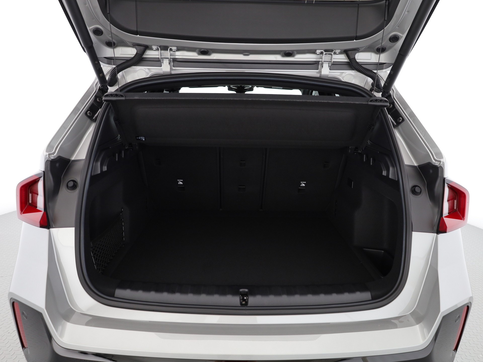 BMW X1 xDrive 30e M Sport-image-6
