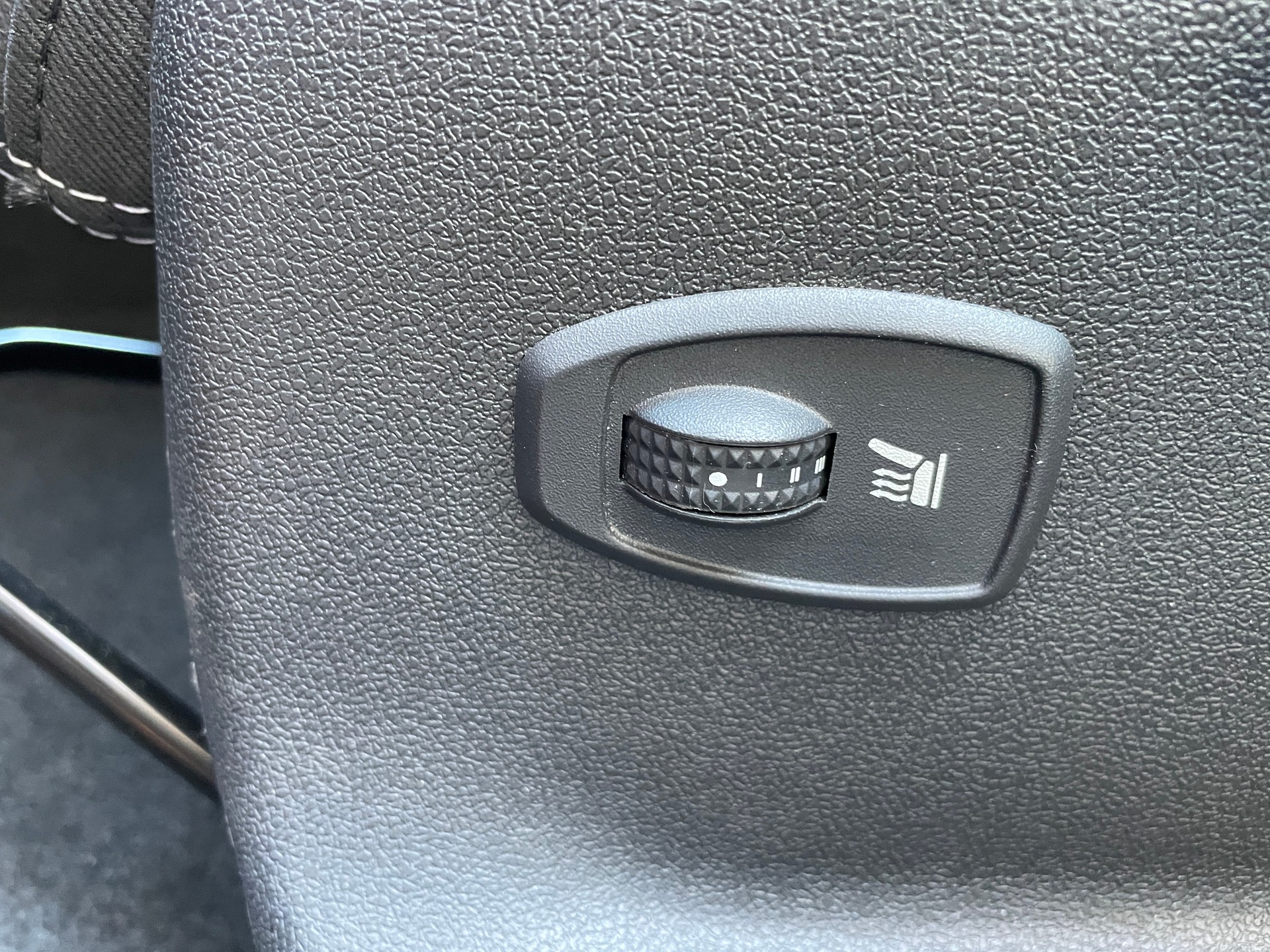 RENAULT Mégane Grandtour 1.5 dCi Bose EDC-image-13