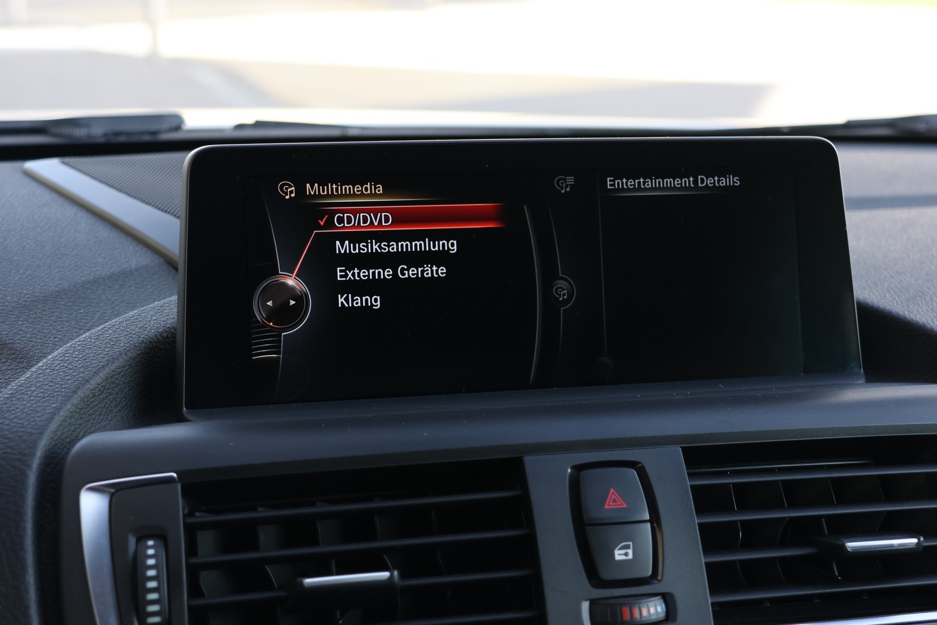 BMW M235i xDrive Steptronic-image-16