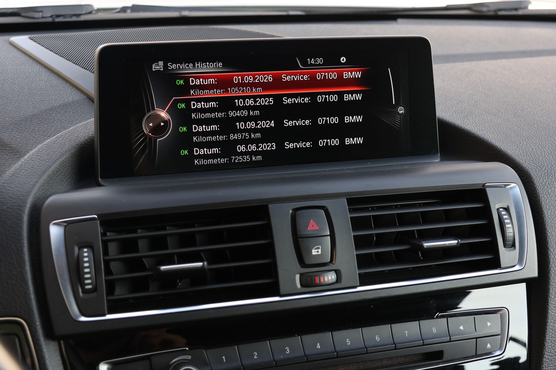 BMW M235i xDrive Steptronic-image-20