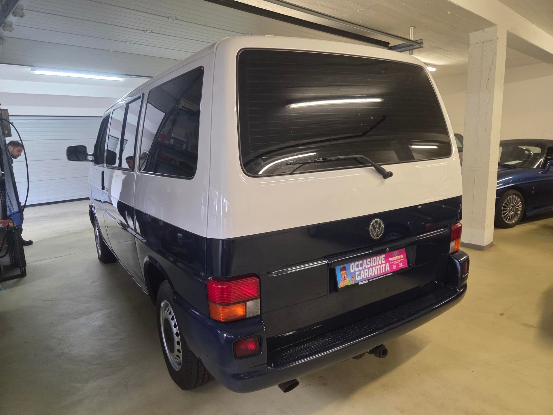 VW T4-image-3