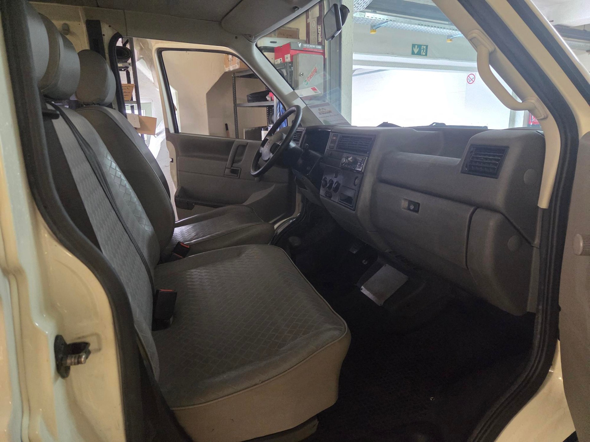 VW T4-image-8