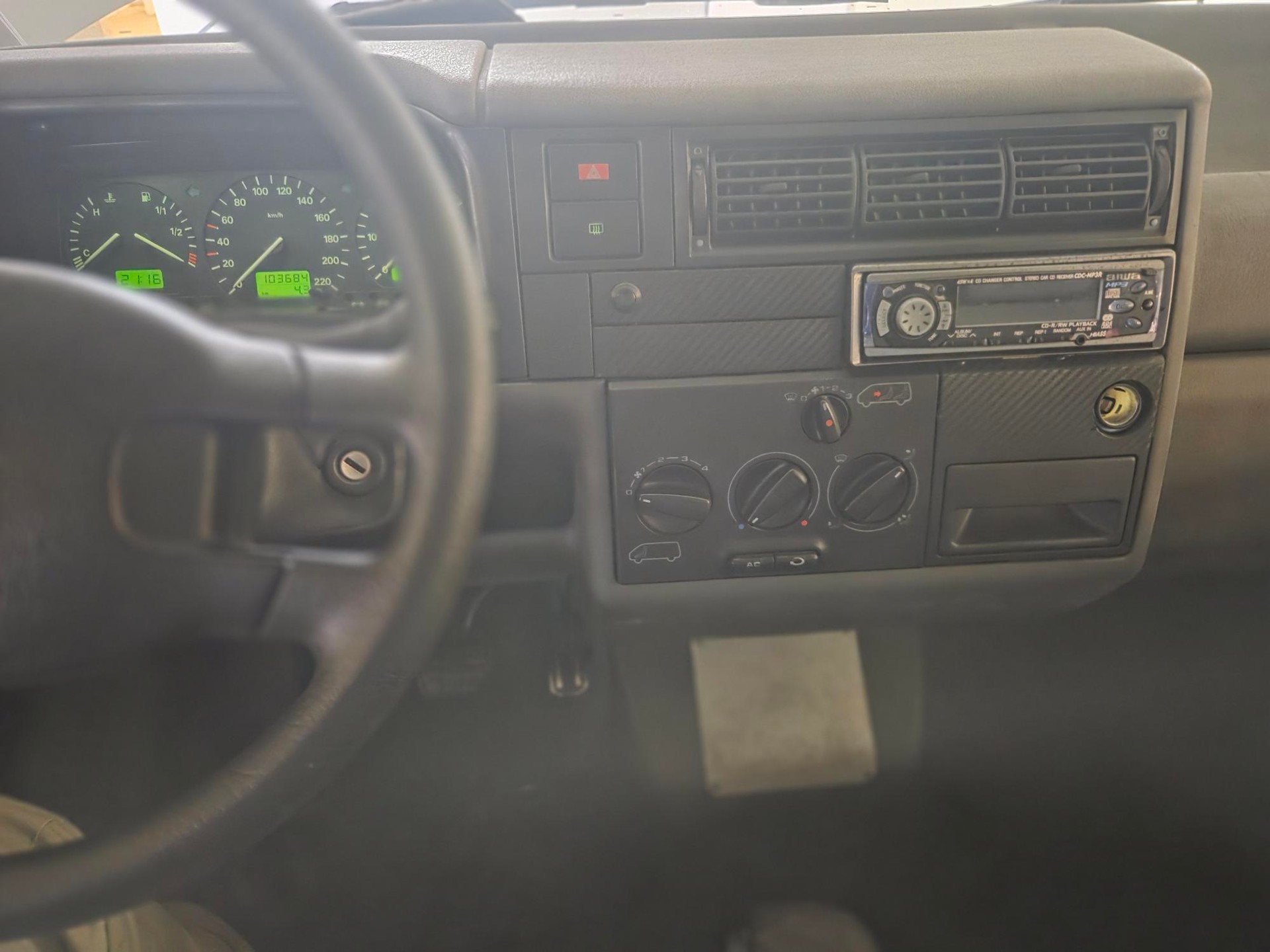 VW T4-image-10