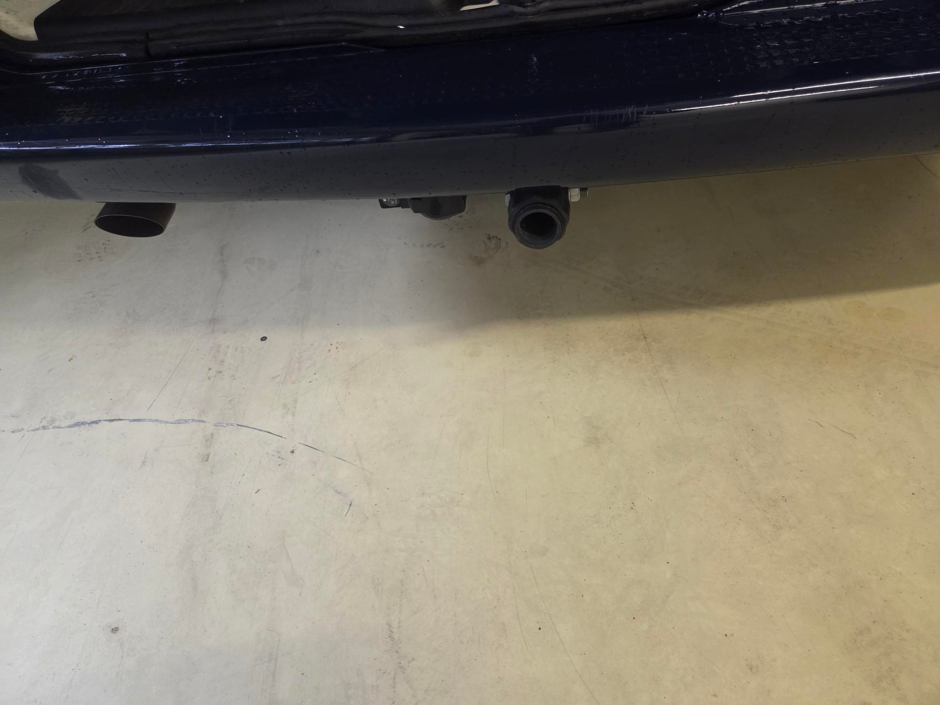 VW T4-image-6
