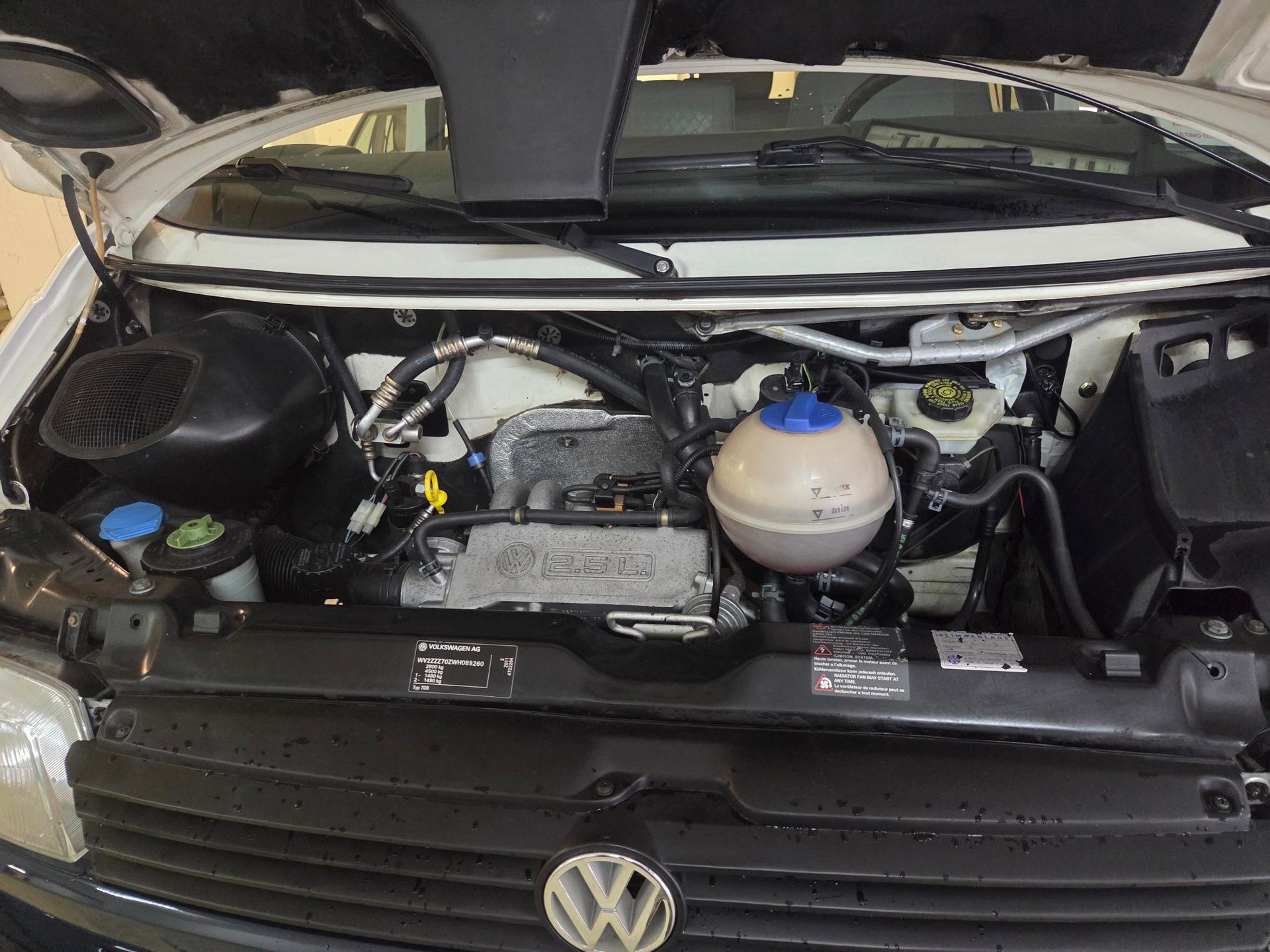VW T4-image-9