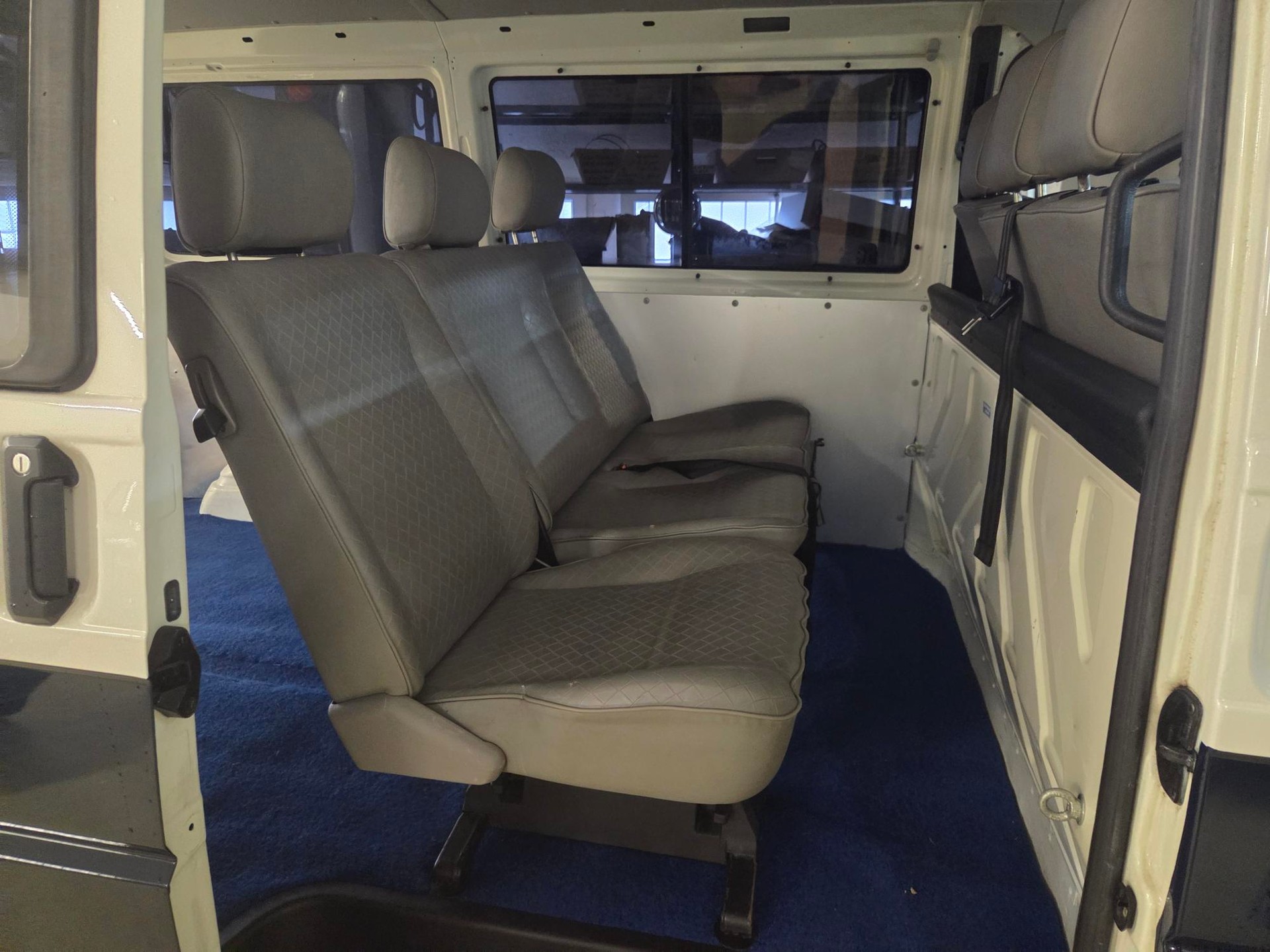 VW T4-image-7