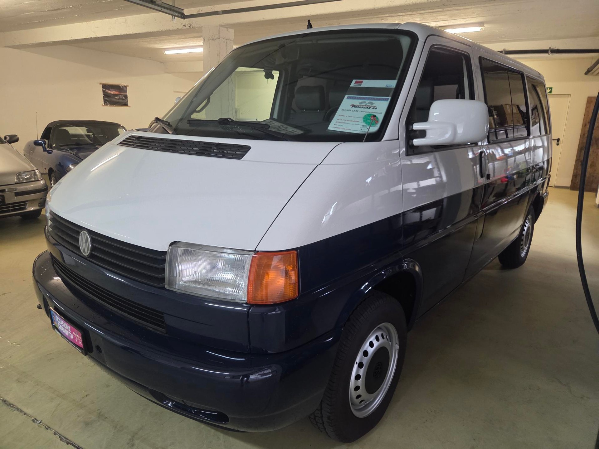 VW T4-image-2