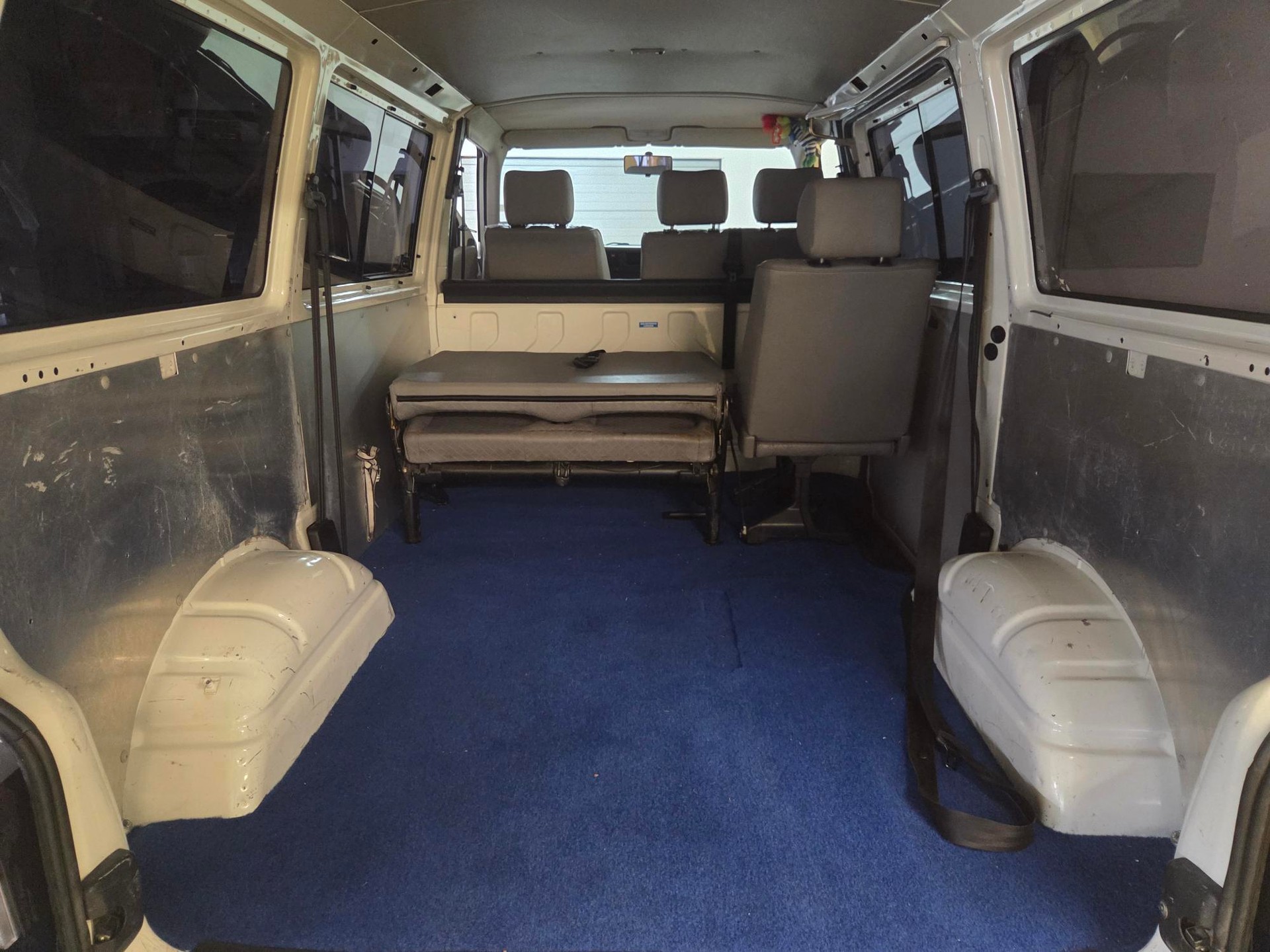 VW T4-image-5