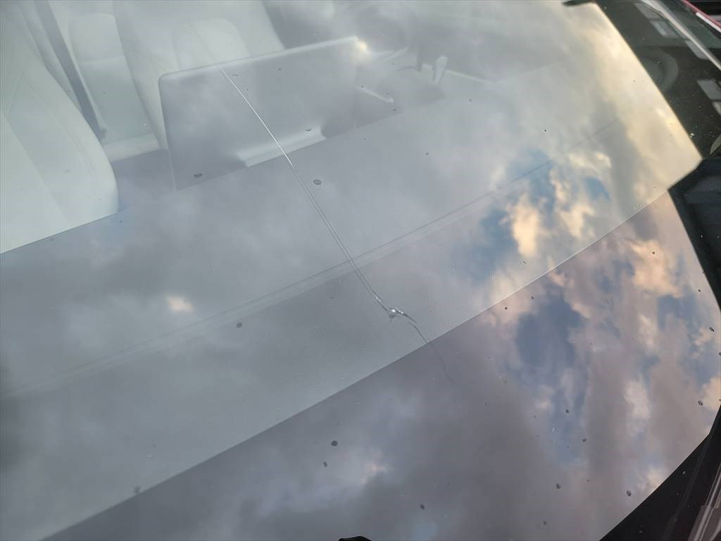 TESLA Model 3 Long Range Dual Motor AWD-image-11
