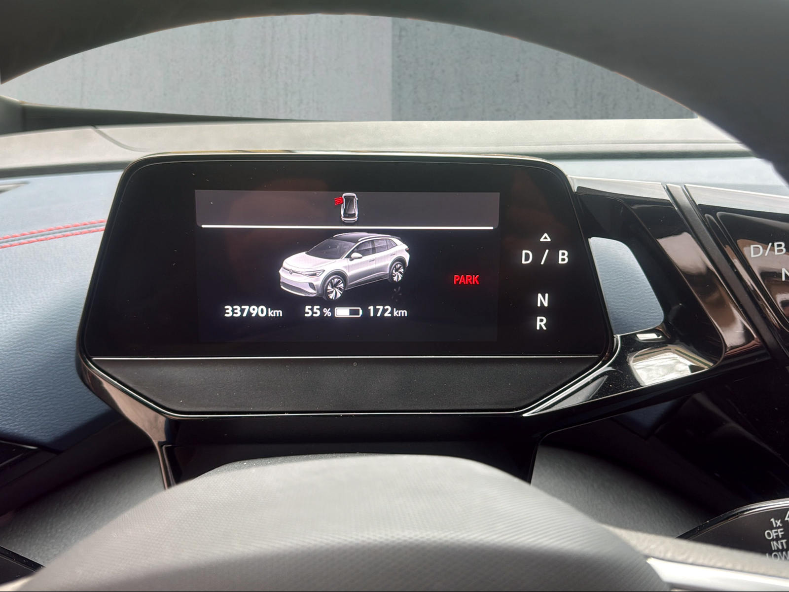 VW ID.4 GTX 77 kWh 4Motion-image-12
