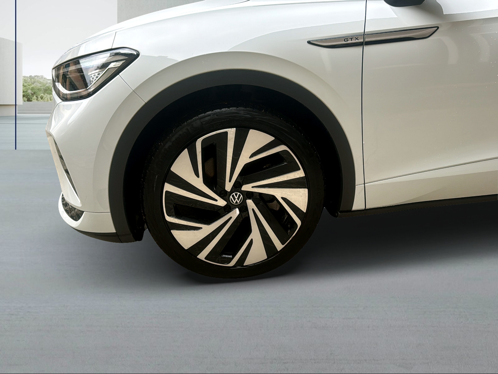 VW ID.4 GTX 77 kWh 4Motion-image-8