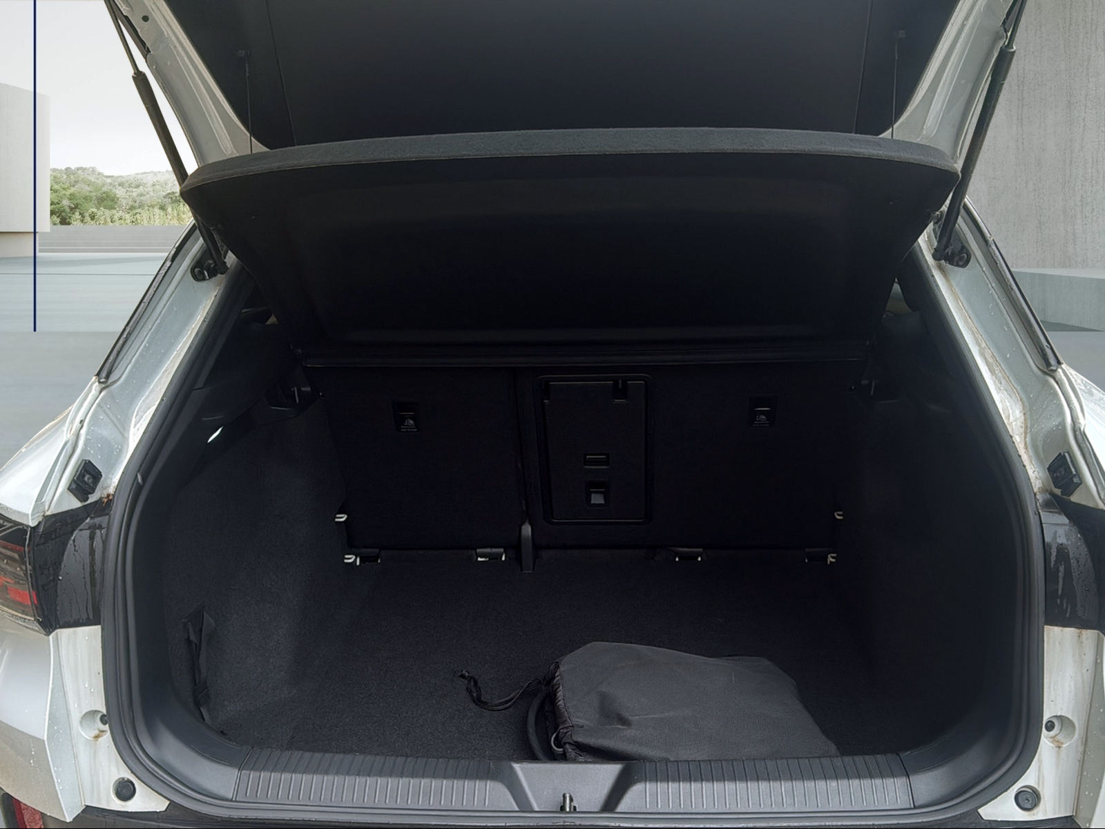 VW ID.4 GTX 77 kWh 4Motion-image-9