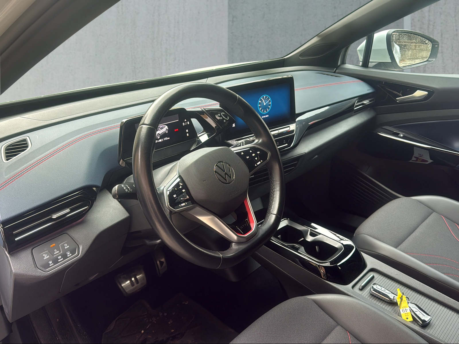 VW ID.4 GTX 77 kWh 4Motion-image-11