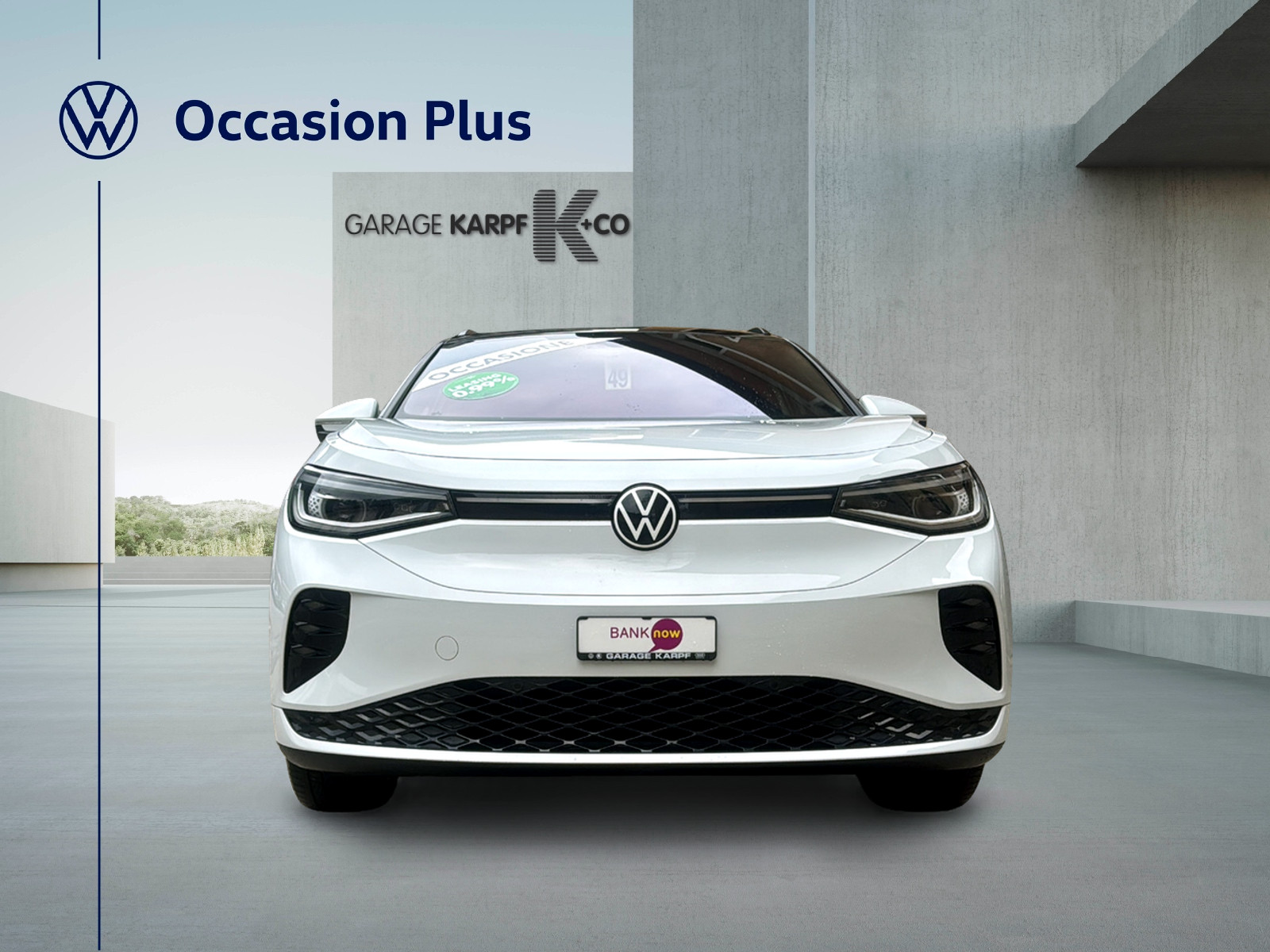 VW ID.4 GTX 77 kWh 4Motion-image-7