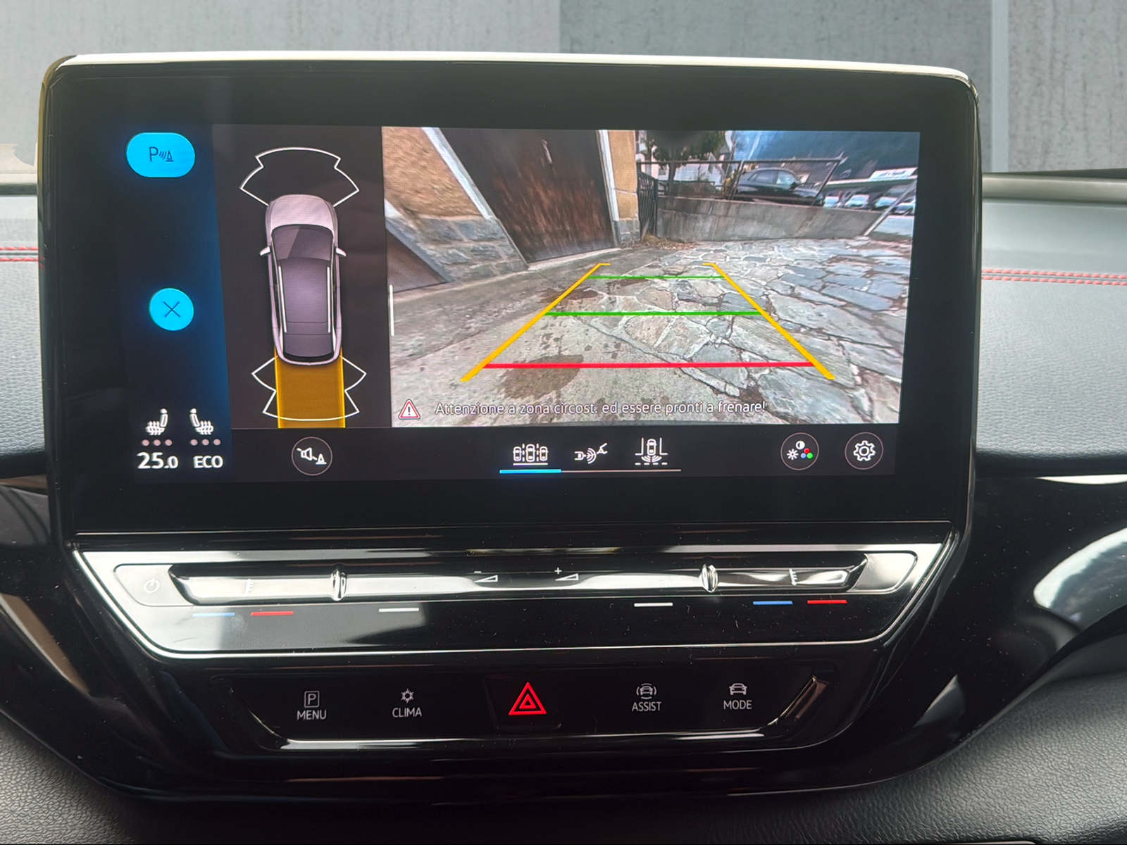 VW ID.4 GTX 77 kWh 4Motion-image-13