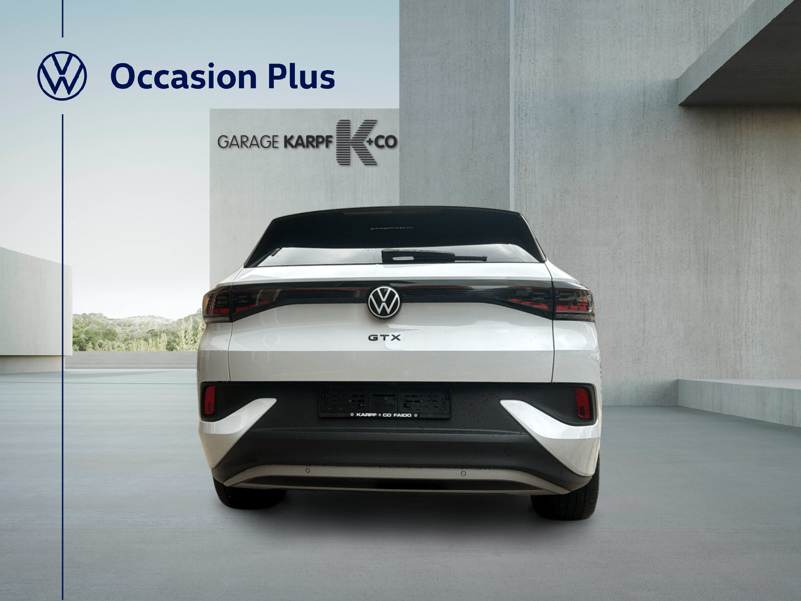 VW ID.4 GTX 77 kWh 4Motion-image-3