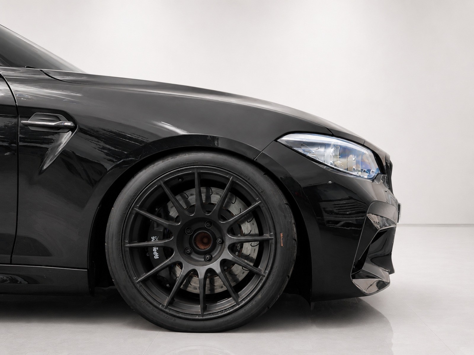 BMW M2 Competition Drivelogic-image-8