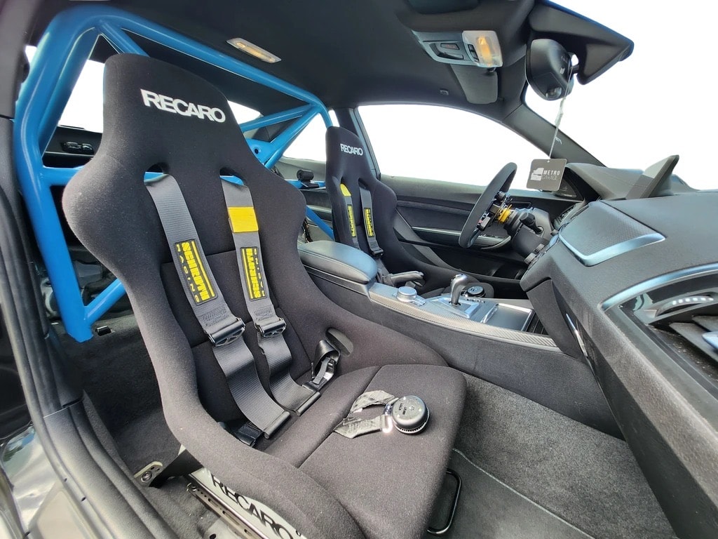 BMW M2 Competition Drivelogic-image-10