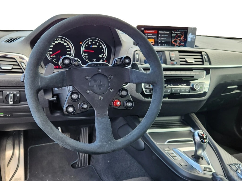 BMW M2 Competition Drivelogic-image-11