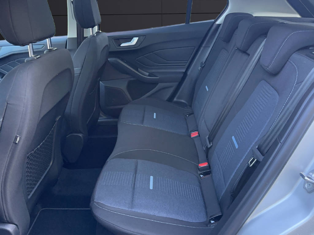 FORD Focus 1.0i EcoB Hybrid 155 Active X-image-14