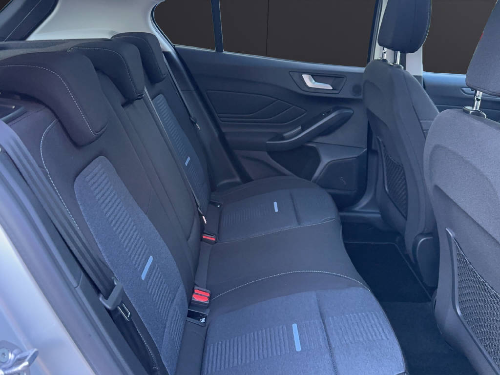 FORD Focus 1.0i EcoB Hybrid 155 Active X-image-13