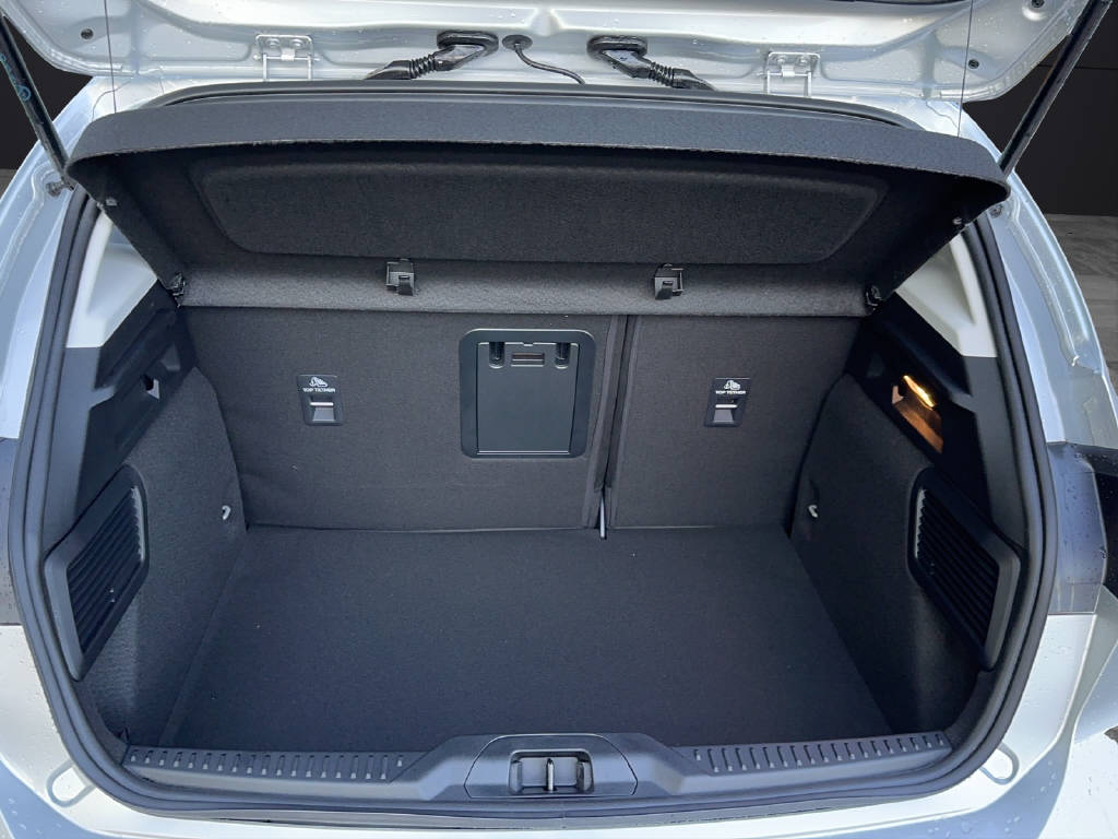 FORD Focus 1.0i EcoB Hybrid 155 Active X-image-15