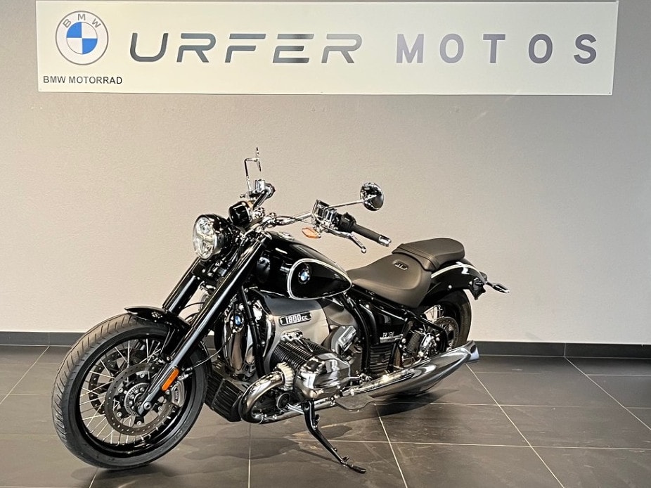 BMW R 18-showroom-element-3