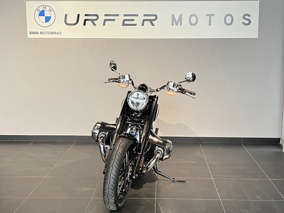 BMW R 18-showroom-element-2