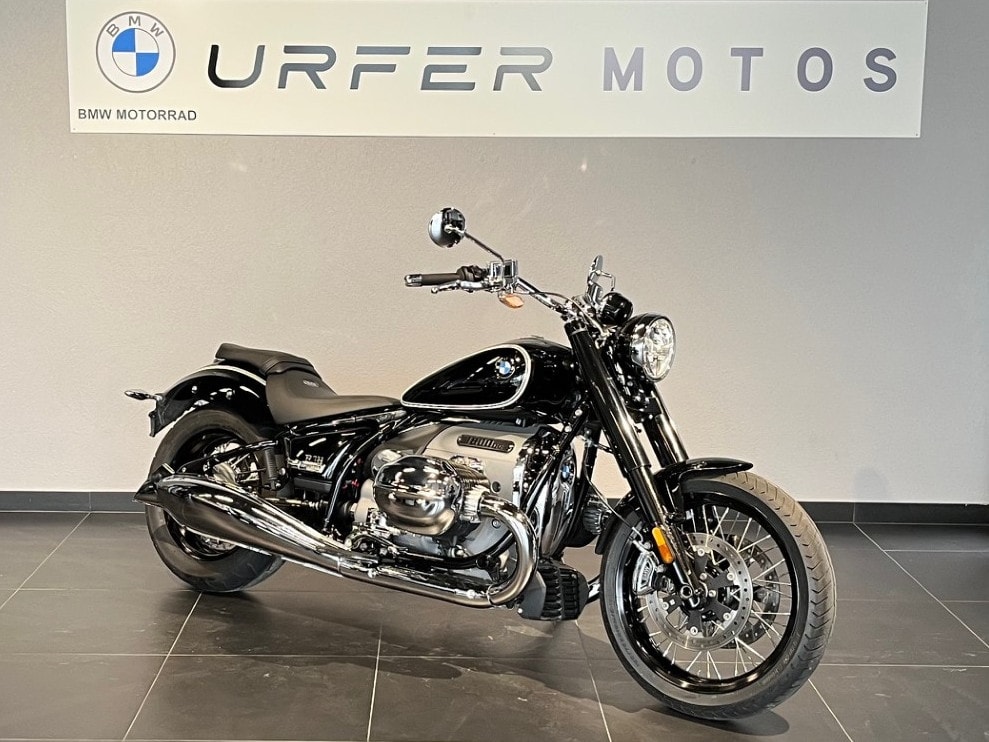 BMW R 18-showroom-element-1