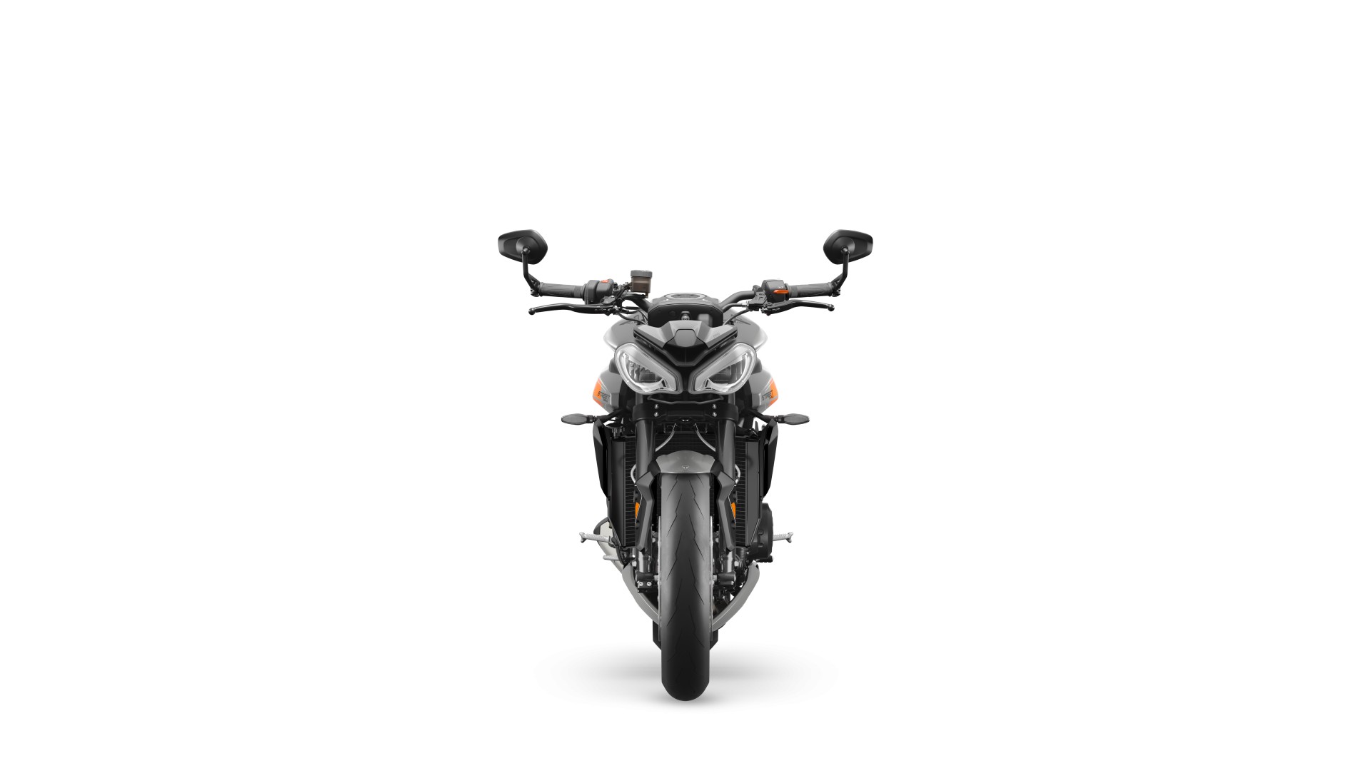 TRIUMPH Speed Triple 1200 RS-showroom-element-1