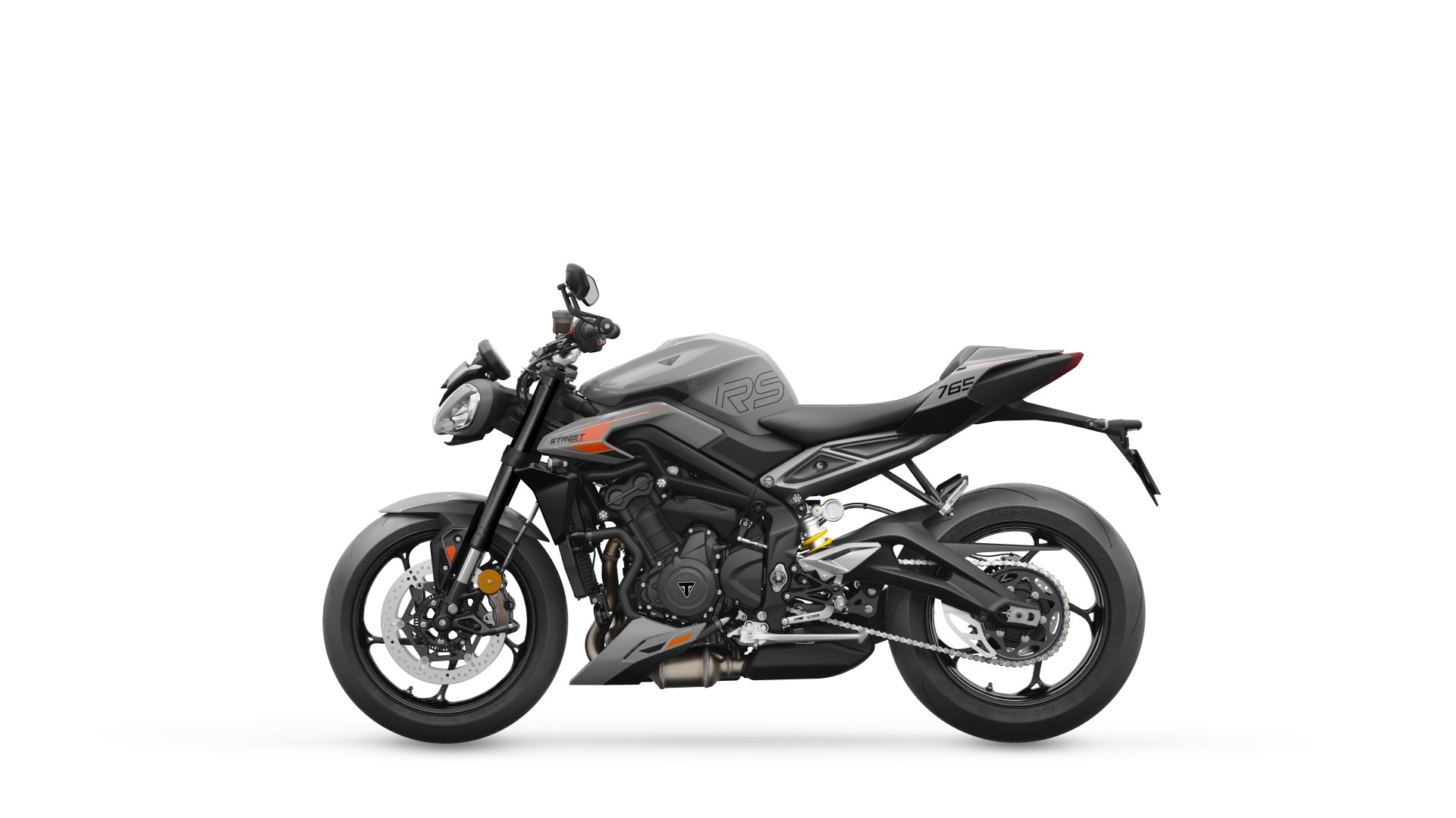 TRIUMPH Speed Triple 1200 RS-showroom-element-2