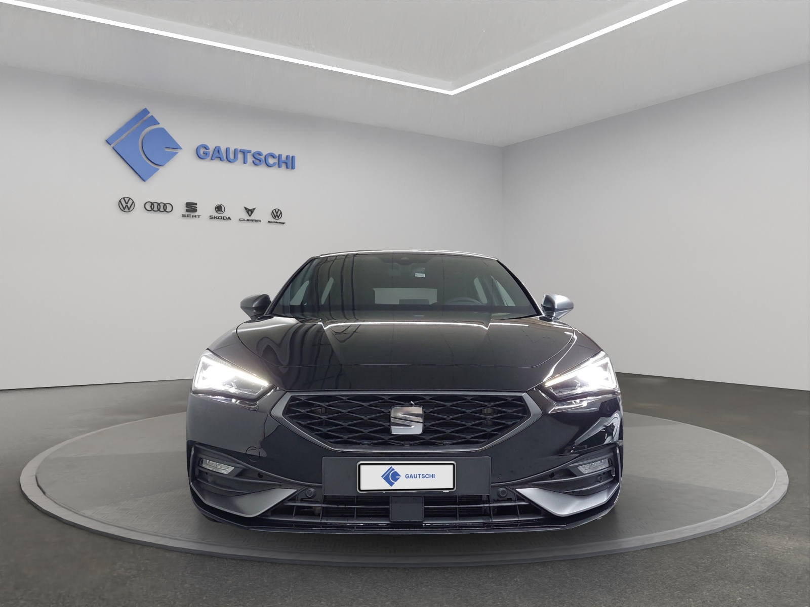 SEAT Leon 1.5 eTSI mHEV DSG Move FR-image-4